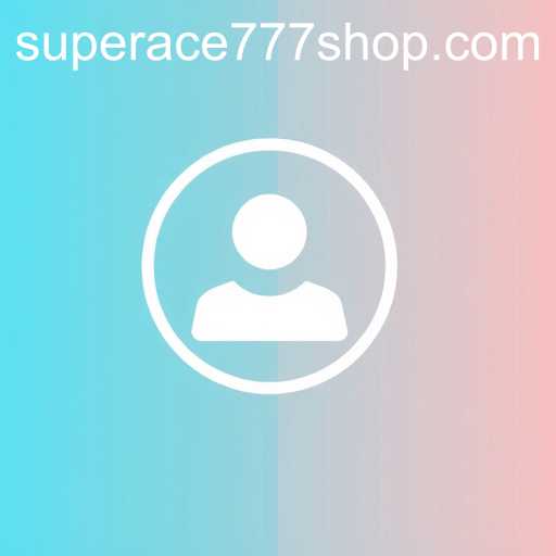 The Comprehensive Guide to 