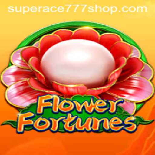 Unveiling FlowerFortunes: A Comprehensive Guide to the Game and the SuperAce777 Phenomenon