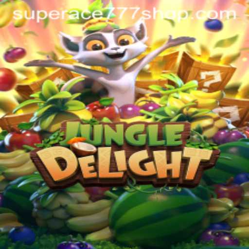 Exploring the Exciting World of JungleDelight and SuperAce777