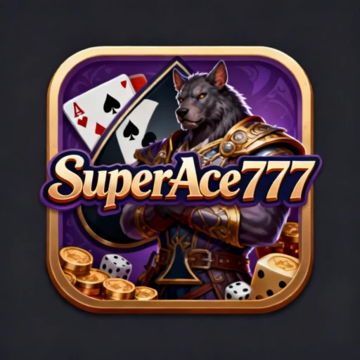 SuperAce777