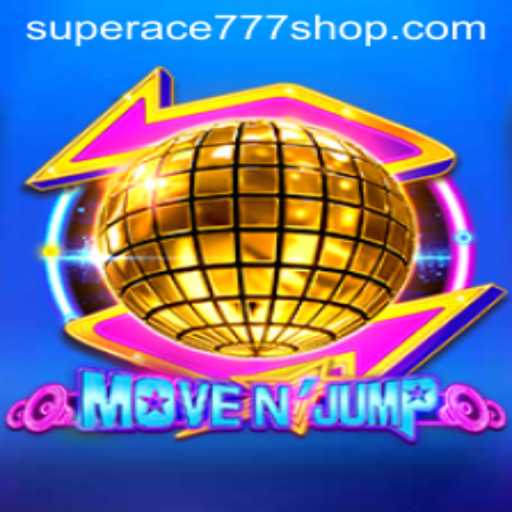 Exploring the Exciting World of MovenJump Featuring SuperAce777