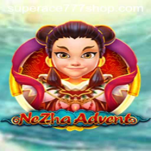 Embark on an Epic Journey in NeZhaAdvent: Unraveling the Mysteries of SuperAce777