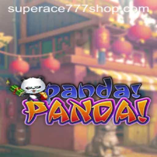 Exploring the Colorful World of PandaPanda: A Deep Dive into SuperAce777
